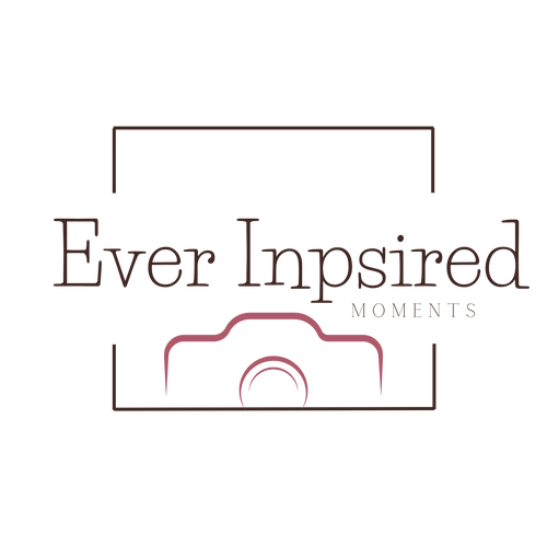 Ever Inspired Moments