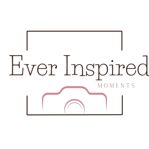 Ever Inspired Moments